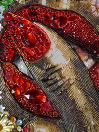 Image 5 of Resistance en Rouge