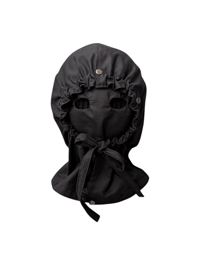 Image 1 of TRAVAIL MASK