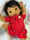 Image of Daiichi, 21” Japanese Baby Boy