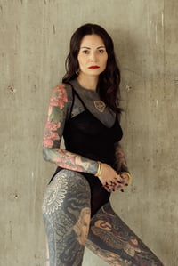 Concrete 1/6