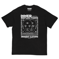 Inner Reflections Tee