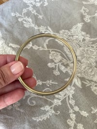 Image 11 of Bracelets vintage 