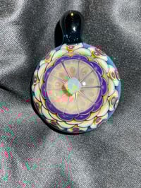 Image 5 of Cactus bloom