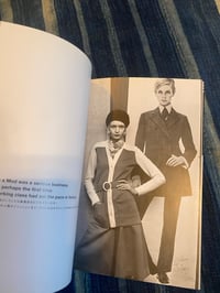 Image 3 of Please Get My Name Right, Twiggy, 2004.