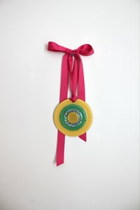 Christmas Ornament