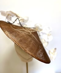 Image 4 of Coffee coolie