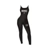 Style #M01 (Rugged) Romper