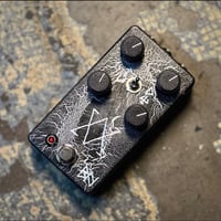 Image 1 of MORGUL DRIVE MKI