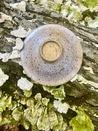 Image 3 of Incence Burner/Ash Catcher 