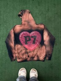 Image 2 of Project grillz