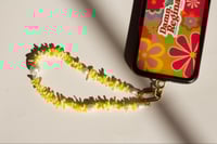 Image 4 of Vintage coral charm