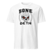 Image of Slinger Skull Tee 