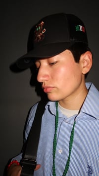 Image 3 of BRISPY BEAR 