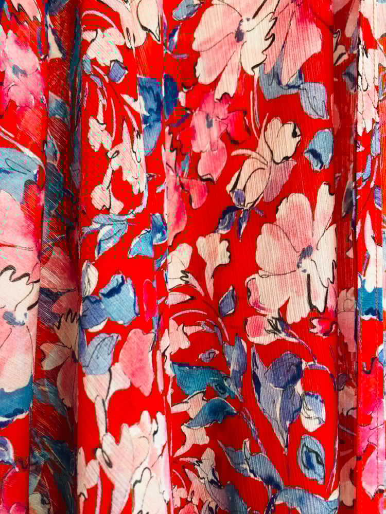 Image of Kimono Moorea