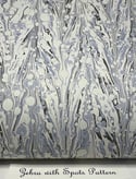 Willow - Permanent Collection