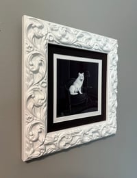 Image 3 of The Wolves (sold separately)