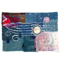 Image 1 of Storm Song