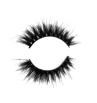 Image 2 of 𝑪𝑯𝑨𝑵𝑬𝑳