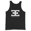 Expand Excellence Men's Tank Top