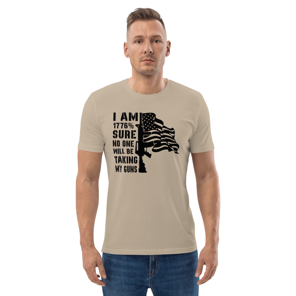PRO 2ND TEE