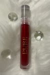 PresHuh (Red)