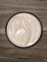 Image 2 of “Plain Jane” UNSCENTED BODY BUTTER 8oz