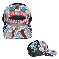 suken // hat 