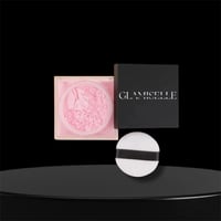 Image 2 of Setting Powder’s 