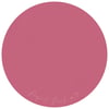 Perfect Pink #010