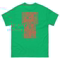Image 2 of HBPAPR