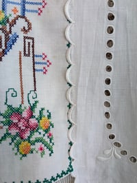 Image 12 of Daisy shirt 🌷 (one size)