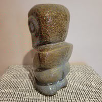 Image 5 of Tangaroa #30