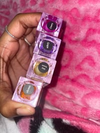 Image 3 of Lip Gloss