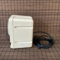 Image 3 of Roland MA-12C • Micro Monitor • 90s made in Japan