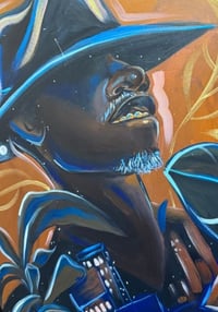 Image 2 of the BLUEz