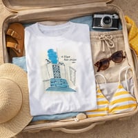 Image 4 of ΜΠΛΟΥΖΑ Η ΣΥΡΑ ΕΧΕΙ ΣΤΥΛ