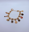 Lucky Charm (Custom)