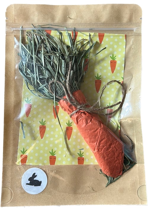 Image of Individual Christmas Items