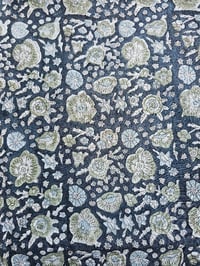 Image 2 of Namaste fabric Anna