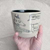 Image 1 of ADULT CUP 4