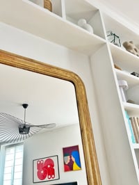 Image 7 of Miroir 128