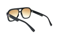 Image 2 of TROCADERO DARK