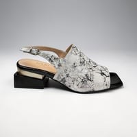 Image 1 of LOUJO HOLLY HOPE GREY MULTI