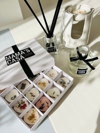 Image 3 of GIFT SETS 
