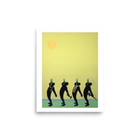 Image 1 of #30 - Print