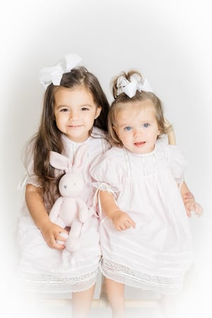 Image of 1/17/26 Heirloom Portrait Sessions