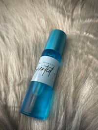 Versace EROS Oil