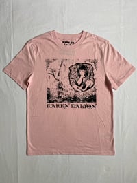 Image 1 of KAREN DALTON 🎀PINK🎀