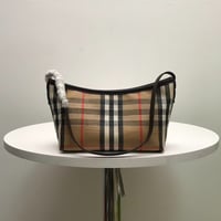 Image 2 of Burb Shoulder Bag