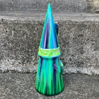 Image 3 of Koldun one off 